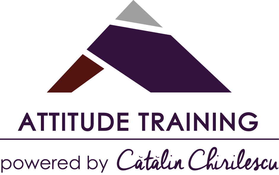 attitude-training-logo
