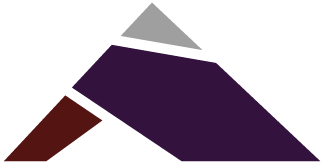 logo-attitude-training